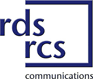 RCS & RDS lanseaza serviciul de comunicatii mobile 3G
