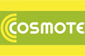 Cosmote estimeaza o cota de piata de 6,5% pana la sfarsitul anului
