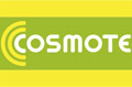 Cosmote