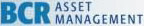 BCR Asset Management: lider al pietei fondurilor deschise de investitii