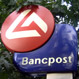 Bancpost