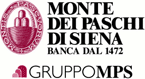 Banca Monte dei Paschi di Siena ar putea vinde 50% din divizia sa de asigurari