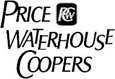 PricewaterhouseCoopers