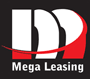 Mega Leasing