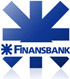 Finansbank