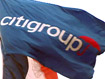  Citgroup Flag 