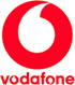 Vodafone reduce tarifele