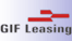 GIF Leasing
