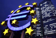 Cinci ani de moneda euro - un succes incontestabil