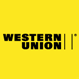 Western Union