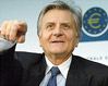 Jean-Claude Trichet