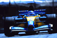  Renault F1 Team 