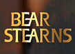 Bear Stearns