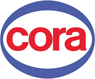 Logo Cora