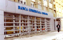 BCR controleaza 30% din piata fondurilor mutuale gestionate de banci