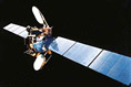 Eutelsat in Romania
