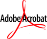 S-a lansat Adobe Acrobat 8