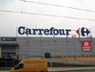 Carrefour