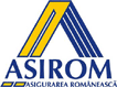 Asirom logo