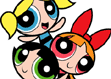 powerpuff girls la atac