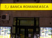 Banca Romaneasca