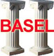 Basel II incepand cu 2008