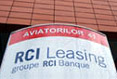 RCI Leasing preluata