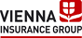 Asiguratorul austriac Vienna Insurance Group