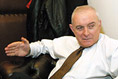 Adrian Vasilescu