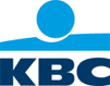 KBC se concentreaza pe achizitii de nisa