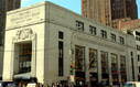 Bank of New York preia Mellon Financial