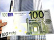 Guvernul a aprobat planul de convergenta la zona euro