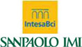 Intesa Sanpaolo