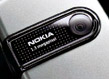 Nokia 3G TV
