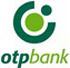 OTP Bank da 4 milioane euro pentru alta imagine