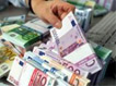 Europenii nu stiu ca nu exista taxe bancare suplimentare in tarile europene