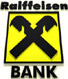 Raiffeisen Bank pt. IMM-uri