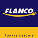 Flanco International