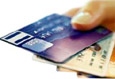 Visa si MasterCard, acuzate de practicarea unor comisioane prea mari