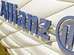 Allianz