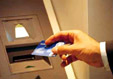 Euronet va oferi Raiffeisen Bank servicii ATM si POS