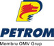 Petrom anunta noi preturi pentru produsele petroliere comercializate in reteaua sa de distributie incepand cu data de 27.01.2007