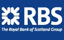 Royal Bank of Scotland 