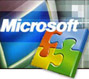 Dupa engleza, a doua limba vorbita la sediul central al Microsoft din Redmond este romana