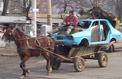 nivelul taxei auto