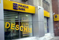 Piraeus Bank Romania