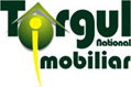 Targul National Imobiliar