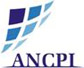  ANCPI a intodus taxa de urgenta pentru documentatia de cadastru 