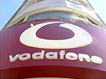 Vodafone va lansa primele BlackBerry 3G