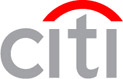 Citigroup isi va desfasura toate operatiunile sub marca Citi